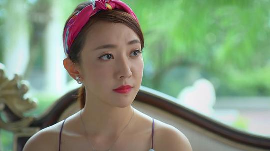 头号前妻资料页_娱乐资料库_新浪娱乐_新浪网