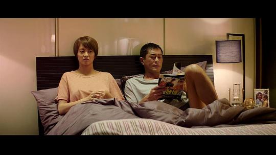 人间小团圆资料页_娱乐资料库_新浪娱乐_新浪网