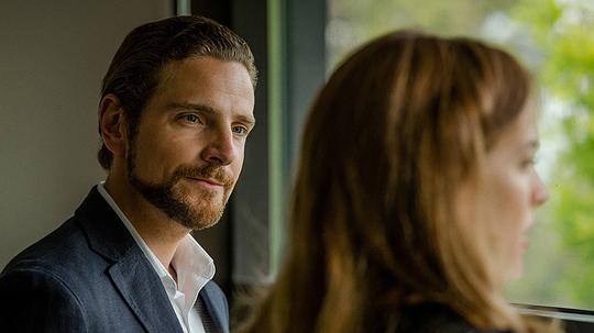 应召女友资料页_娱乐资料库_新浪娱乐_新浪网