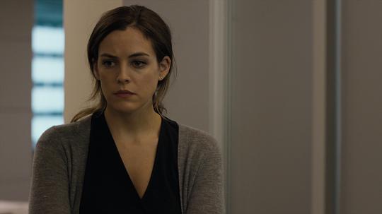 应召女友资料页_娱乐资料库_新浪娱乐_新浪网