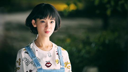 致青春资料页_娱乐资料库_新浪娱乐_新浪网