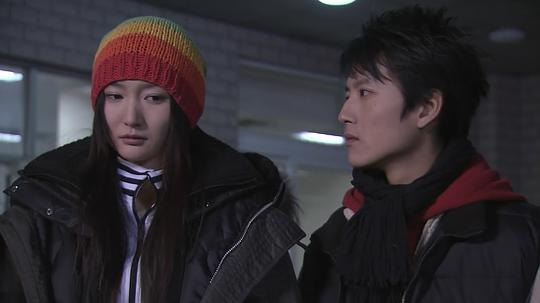 五星大饭店》2008年12月15日  	2008星光大典 年度最具潜力电视男演员