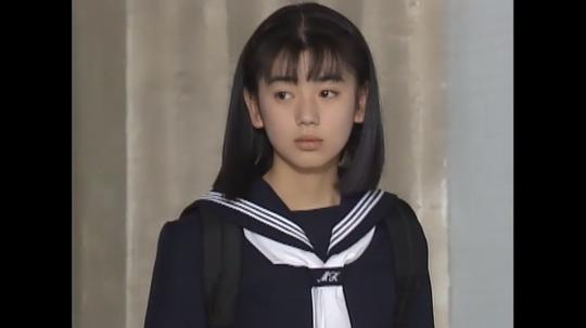 白线流资料页_娱乐资料库_新浪娱乐_新浪网