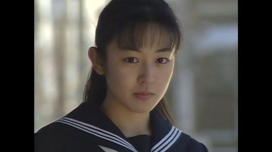 白线流资料页_娱乐资料库_新浪娱乐_新浪网