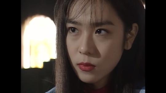 白线流资料页_娱乐资料库_新浪娱乐_新浪网