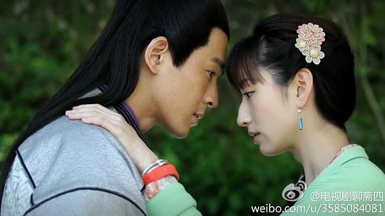 聊斋新编资料页_娱乐资料库_新浪娱乐_新浪网