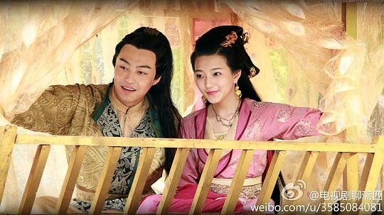 聊斋新编资料页_娱乐资料库_新浪娱乐_新浪网