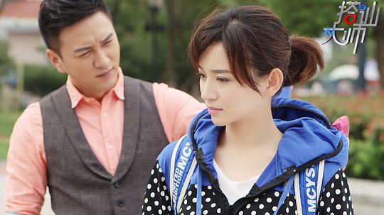 搭讪大师资料页_娱乐资料库_新浪娱乐_新浪网