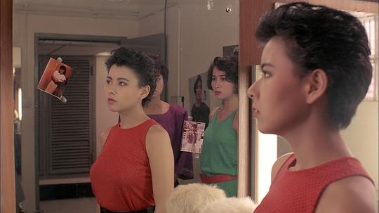 图片浏览最终页面