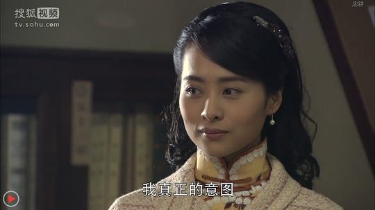 飞哥大英雄资料页_娱乐资料库_新浪娱乐_新浪网