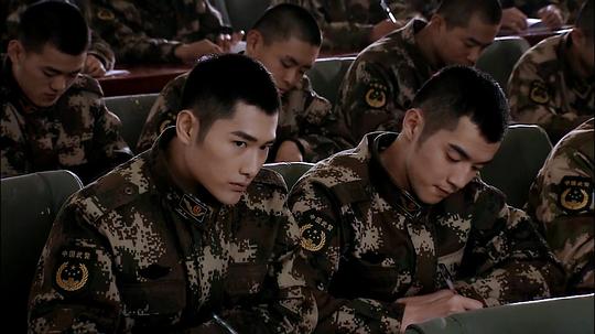 火线英雄资料页_娱乐资料库_新浪娱乐_新浪网