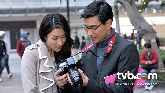 巨轮资料页_娱乐资料库_新浪娱乐_新浪网