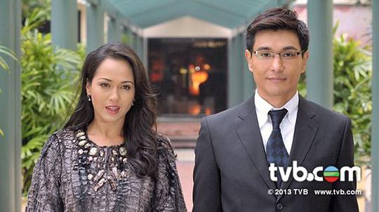 巨轮资料页_娱乐资料库_新浪娱乐_新浪网