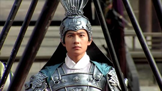 新洛神资料页_娱乐资料库_新浪娱乐_新浪网