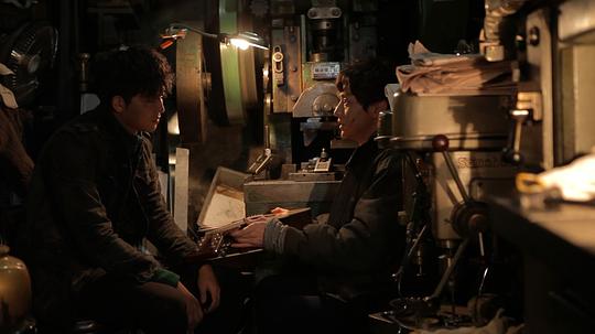 圣殇资料页_娱乐资料库_新浪娱乐_新浪网