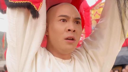 黄飞鸿之铁鸡斗蜈蚣资料页_娱乐资料库_新浪娱乐_新浪网