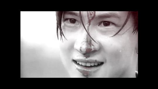 重案实录之惊天械劫案资料页_娱乐资料库_新浪娱乐_新浪网