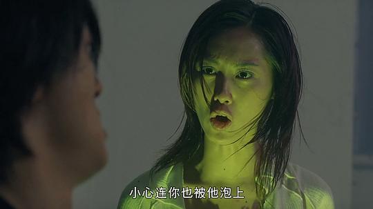 生人勿近之问米资料页_娱乐资料库_新浪娱乐_新浪网