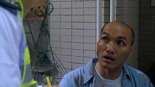 生人勿近之问米资料页_娱乐资料库_新浪娱乐_新浪网