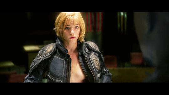 特警判官资料页_娱乐资料库_新浪娱乐_新浪网