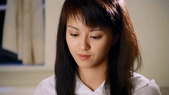 技艺后,熟练掌控一切千门技巧,加上与靳能的女儿靳轻(梁咏琪)情投意合