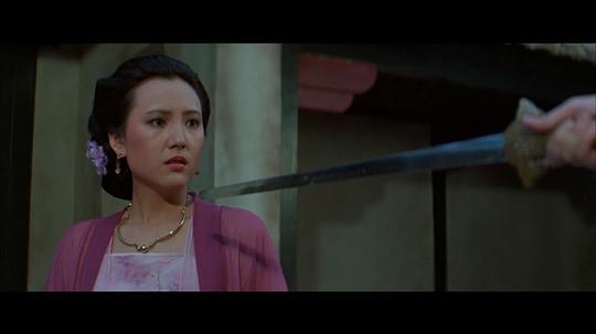 名剑资料页_娱乐资料库_新浪娱乐_新浪网