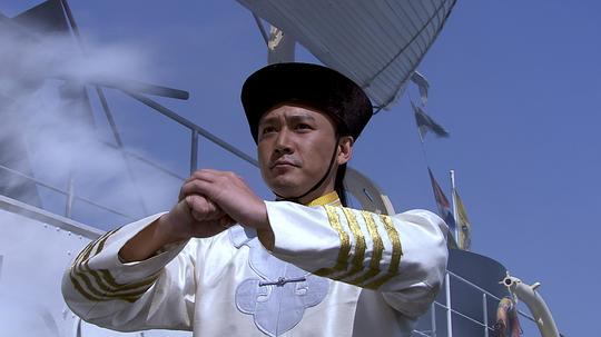 图片浏览最终页面