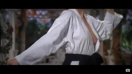 中华丈夫资料页_娱乐资料库_新浪娱乐_新浪网