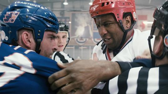 冰球坏小子资料页_娱乐资料库_新浪娱乐_新浪网