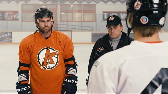 冰球坏小子资料页_娱乐资料库_新浪娱乐_新浪网