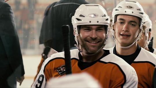 冰球坏小子资料页_娱乐资料库_新浪娱乐_新浪网