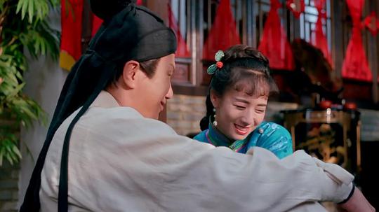 花田喜事资料页_娱乐资料库_新浪娱乐_新浪网