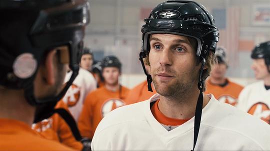 冰球坏小子资料页_娱乐资料库_新浪娱乐_新浪网