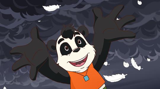 暂无分剧情:这是一部适合全家人观看的经典动画片.