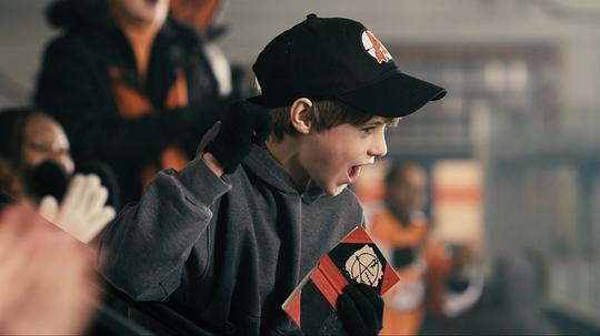 冰球坏小子资料页_娱乐资料库_新浪娱乐_新浪网