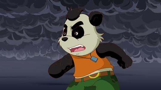 暂无分剧情:这是一部适合全家人观看的经典动画片.