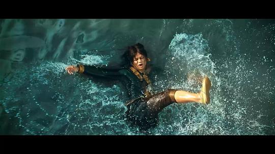 拳霸3资料页_娱乐资料库_新浪娱乐_新浪网