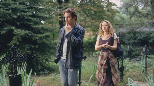 日出之前资料页_娱乐资料库_新浪娱乐_新浪网