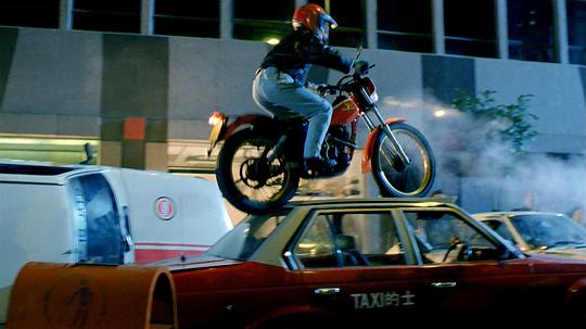 中环英雄资料页_娱乐资料库_新浪娱乐_新浪网