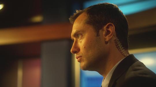 问鼎奥斯卡,不久,又以《十一罗汉》系列稳坐卖座导演的第一把交椅