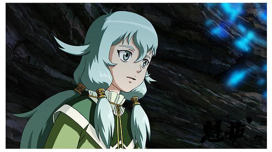 魁拔之十万火急资料页_娱乐资料库_新浪娱乐_新浪网