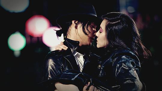 田禹治资料页_娱乐资料库_新浪娱乐_新浪网