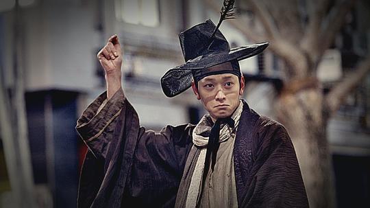 田禹治资料页_娱乐资料库_新浪娱乐_新浪网