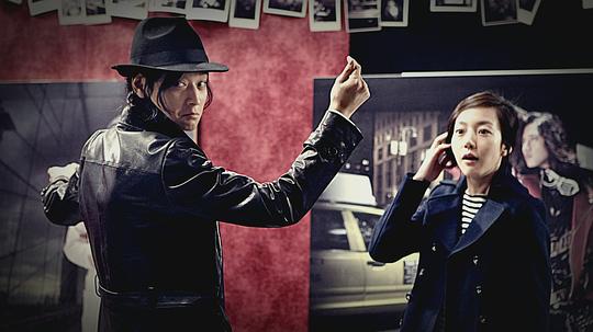 田禹治资料页_娱乐资料库_新浪娱乐_新浪网