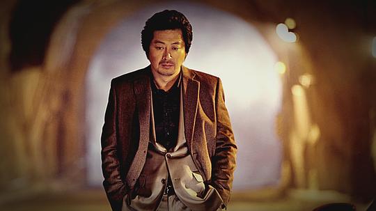 田禹治资料页_娱乐资料库_新浪娱乐_新浪网