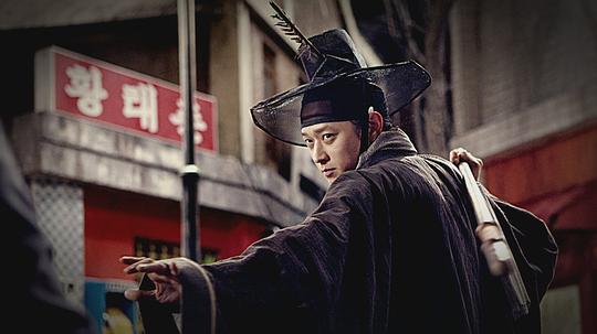 田禹治资料页_娱乐资料库_新浪娱乐_新浪网