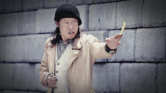 田禹治资料页_娱乐资料库_新浪娱乐_新浪网