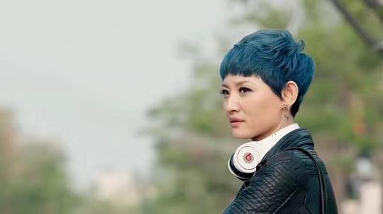 胖女不愁嫁资料页_娱乐资料库_新浪娱乐_新浪网