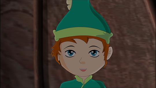 莫日根资料页_娱乐资料库_新浪娱乐_新浪网