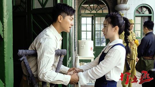 铁血茶城电视剧 新浪网